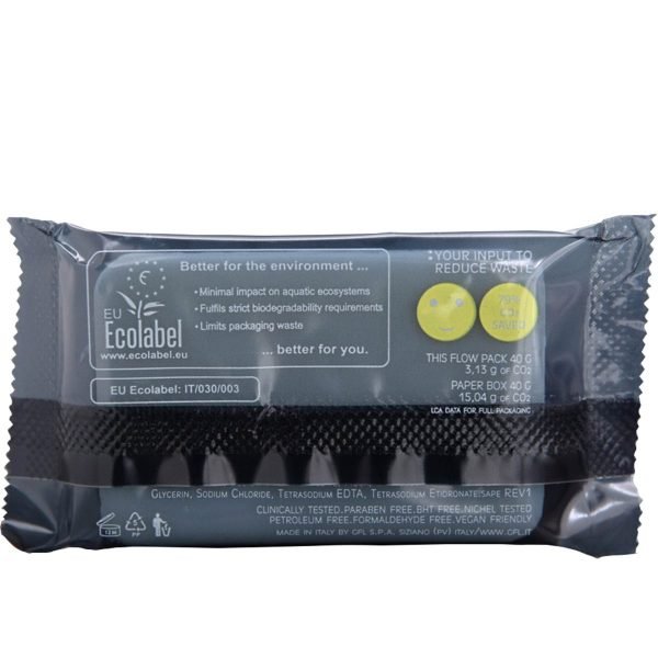 Anyah - pflanzliche Massageseife 20 gr im Karton zu 300 Stück