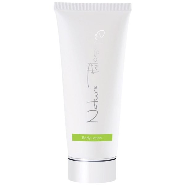 Nature Philosophy Hotelkosmetik - Bodylotion in der Tube 40 ml 300 Stk./Krt.