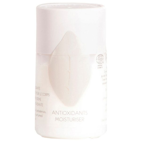 Hotelkosmetik Osmè - biozertifizierte Körpercreme 38 ml mit Aloe Vera und Karitè Butter 220 Flacons/Krt.