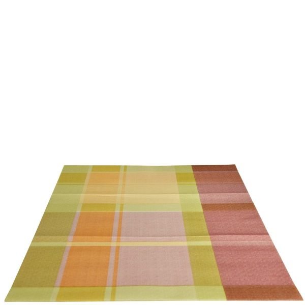 Airlaid Tischläufer 40 cm x 24 lfm MOTIV