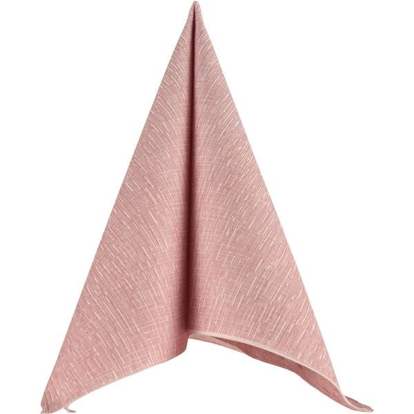 Motivservietten Spanlin-bio 40 x 40 cm