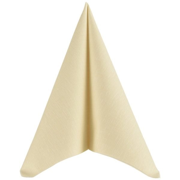 Motivservietten Spanlin-bio 40 x 40 cm