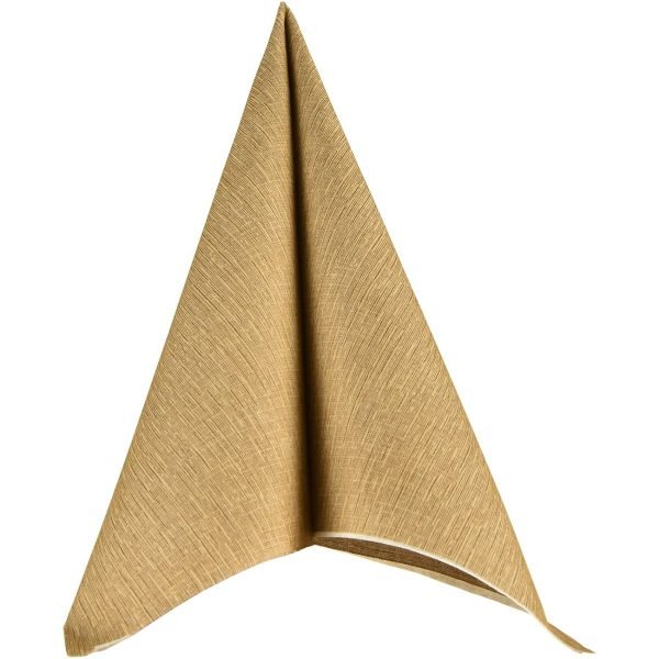 Motivservietten Spanlin-bio 40 x 40 cm