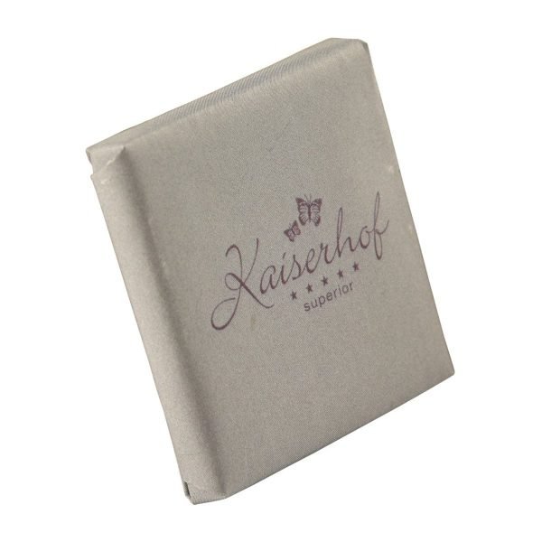 Schokotäfelchen quadratisch ca. 5 g, vollmilch, mit Digitaldruck