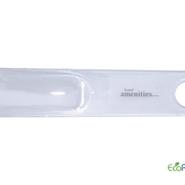 Schuhlöffel Acryl