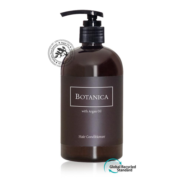 Mobiler Pumpspender Botanica Haarconditioner 360 ml 30 Stk./Krt.