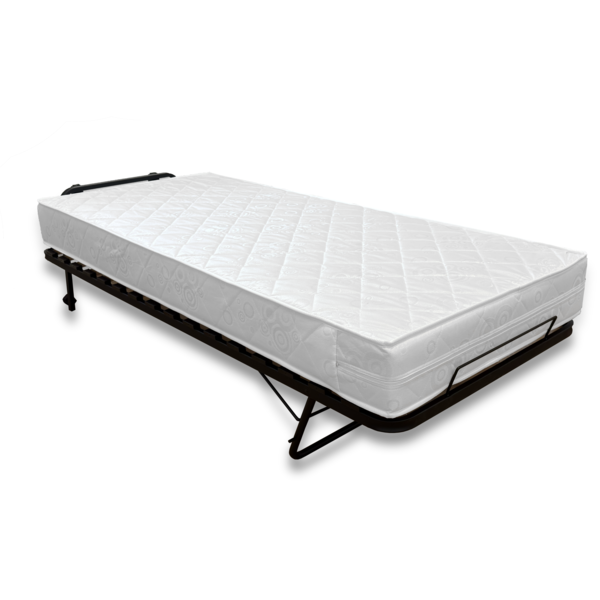 Zusatzbett stapelbar COMFORT