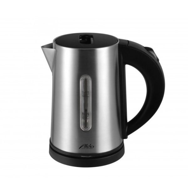 Wasserkocher  Mini Inox, 0,6 l