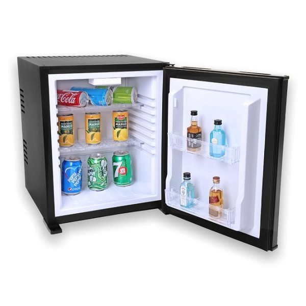 Minibar BC30