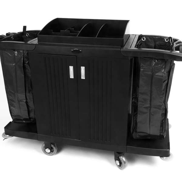 Haushaltswagen HC341N