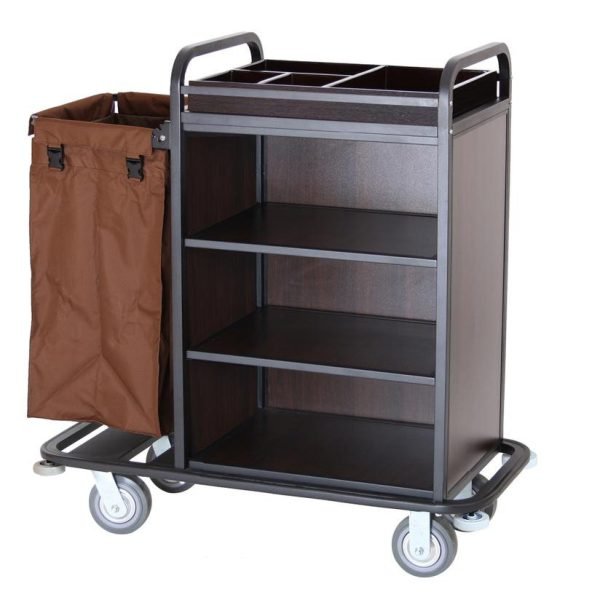 Haushaltswagen HC321