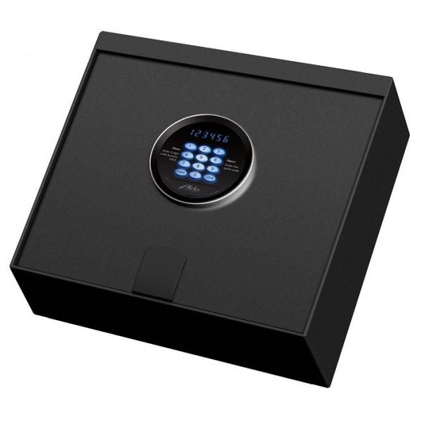 Digitaler Tresor DIGI Wing