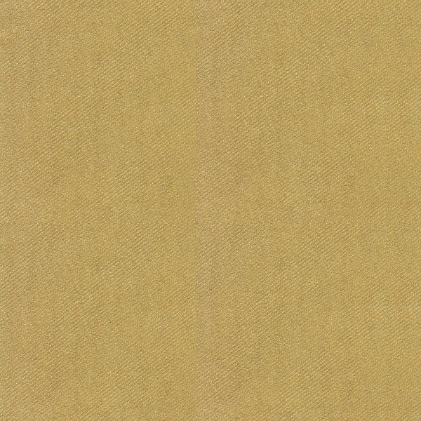 Motivservietten Airlaid 40 x 40 cm Kategorie A "Gold"