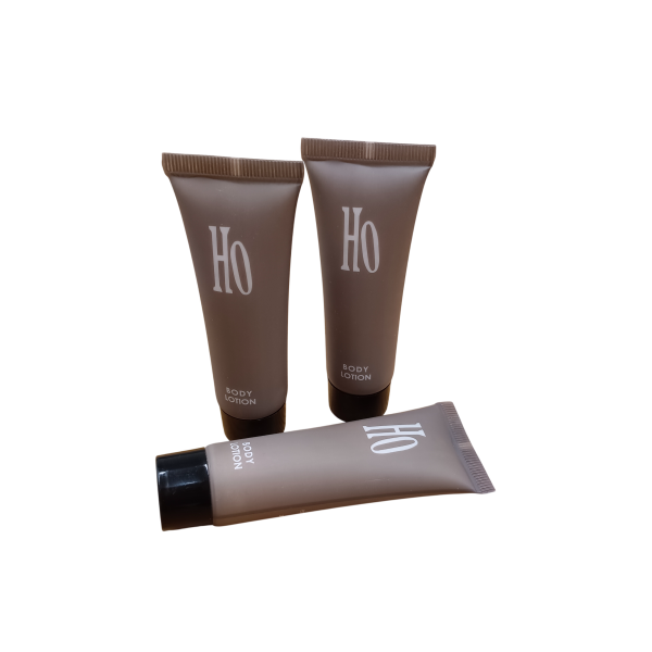 Tube 30 ml Bodylotion